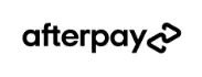 afterpay