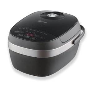 https://www.woodfactory.com.au/wp-content/uploads/2023/09/V214-3_midea-healthy-low-carb-12-hour-keep-warm-fast-cook-rice-cooker-mb-rs4080ls-7335795_00_1-300x300.jpg