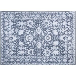 Artiss Floor Rug 200×290 Mat Carpet Short Pile Fafi