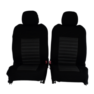 Ice Mesh Seat Covers – Universal Size