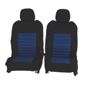 Ice Mesh Seat Covers – Universal Size