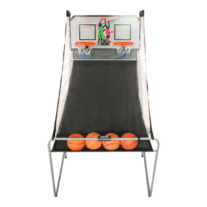 Arcade Basketball Game 2-Player Electronic Sports