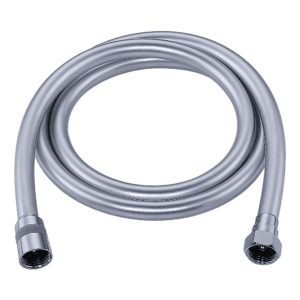 Replacement Heavy Duty 1500mm Shower Bath Hose