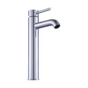 Tall Basin Mixer Tap Faucet -Kitchen Laundry Bathroom Sink