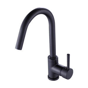 Kitchen Mixer Tap Faucet for Basin Laundry Sink