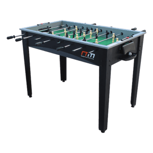 Foosball Soccer Table 4FT Tables Football Game Home Party Gift