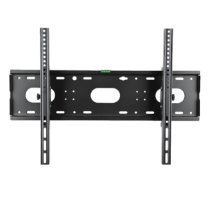 42-85″ Inch 85kg Slimline Universal TV Tilt Wall Mount Bracket